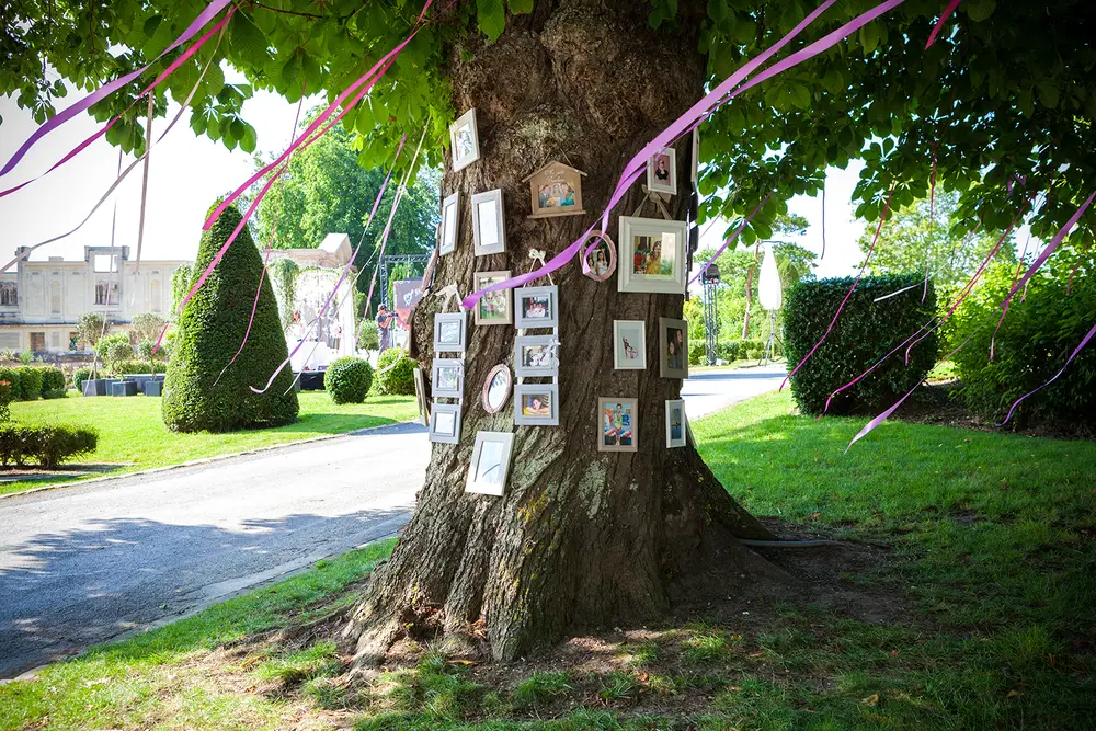 Mariages — Ania Mouravnik photographe 3
