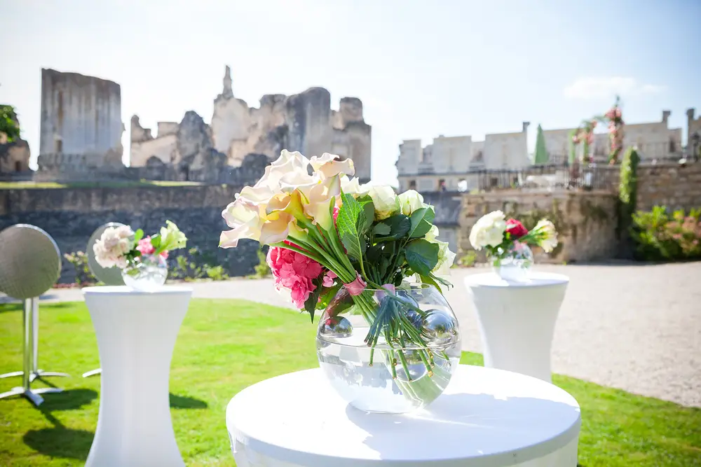 Mariages — Ania Mouravnik photographe 4