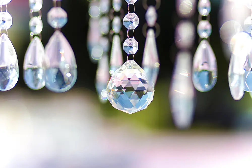 Mariages — Ania Mouravnik photographe 5