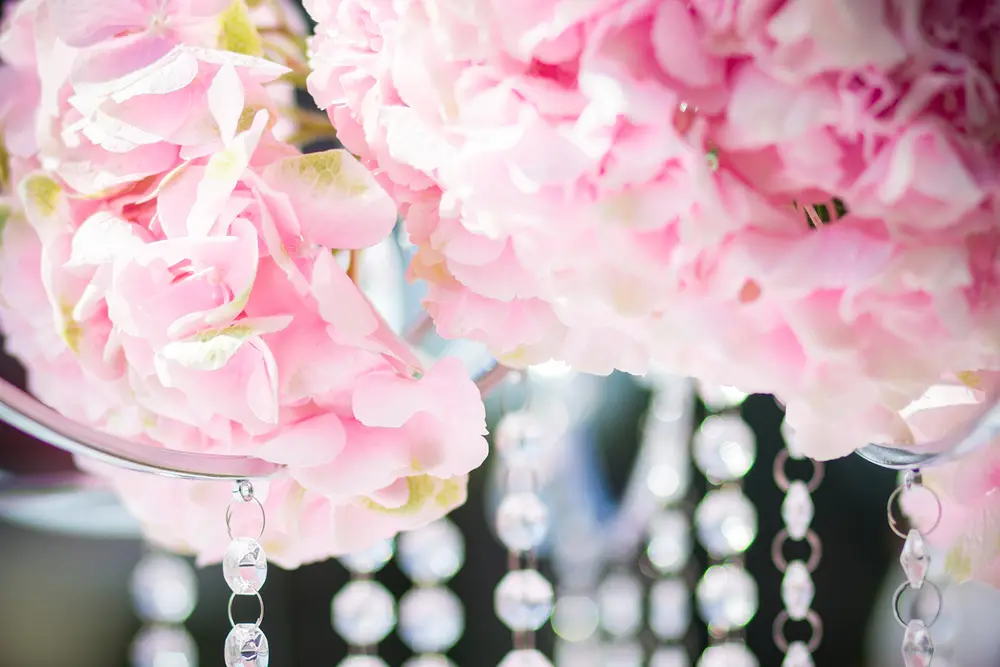 Mariages — Ania Mouravnik photographe 6