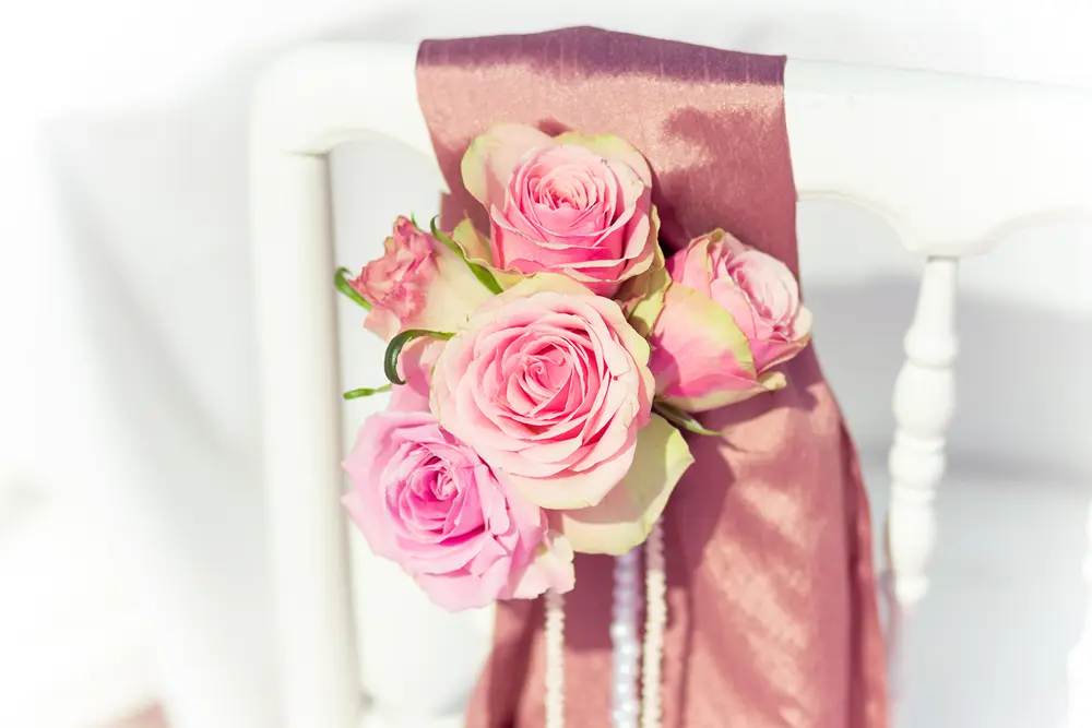 Mariages — Ania Mouravnik photographe 9
