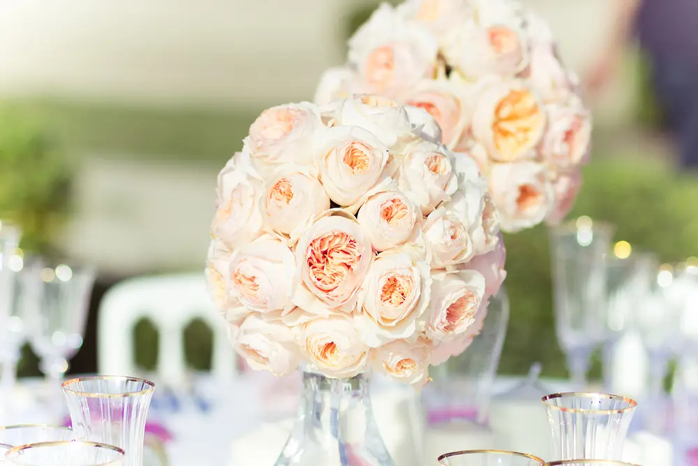 Mariages — Ania Mouravnik photographe 10