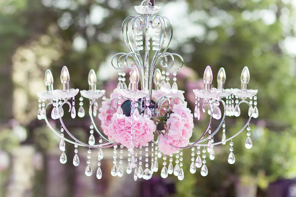 Mariages — Ania Mouravnik photographe 12