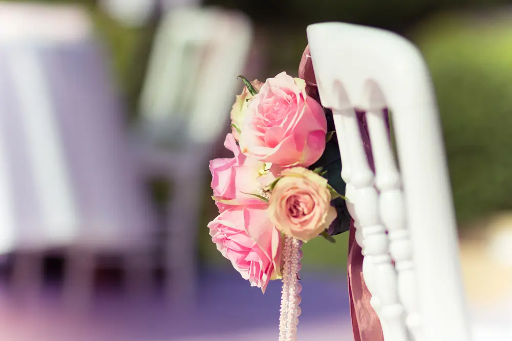 Mariages — Ania Mouravnik photographe 14