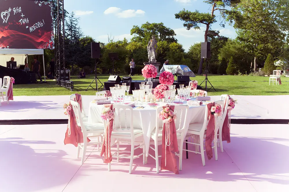 Mariages — Ania Mouravnik photographe 15