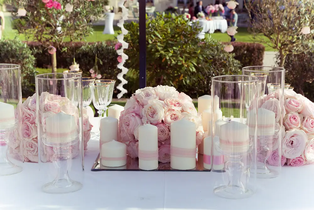 Mariages — Ania Mouravnik photographe 16