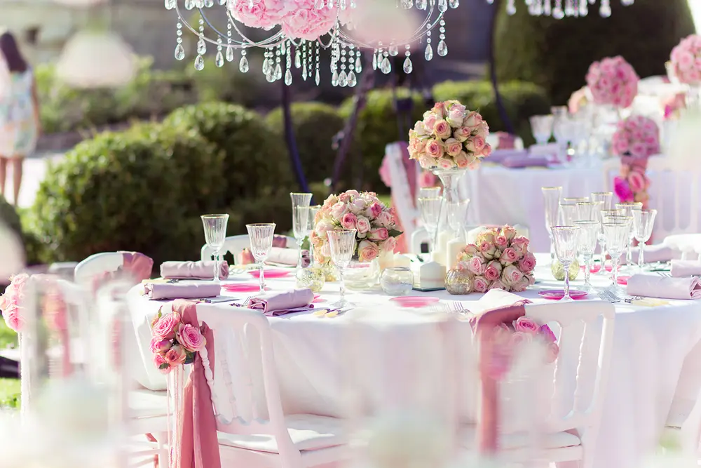 Mariages — Ania Mouravnik photographe 17