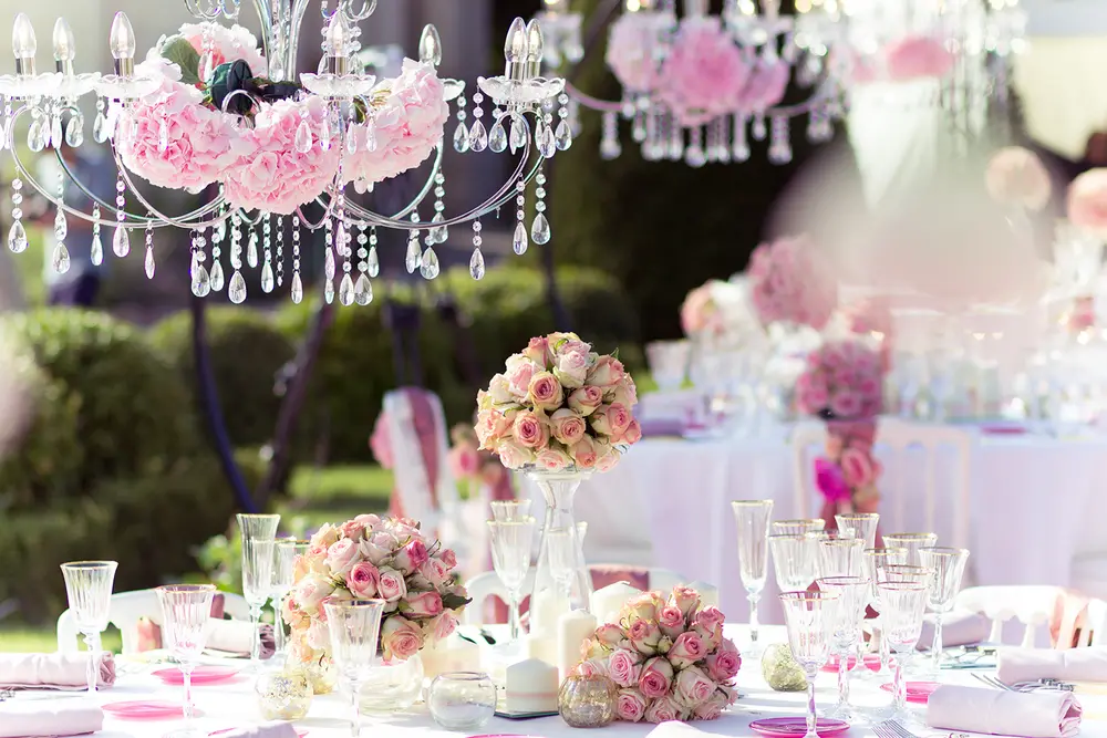 Mariages — Ania Mouravnik photographe 19