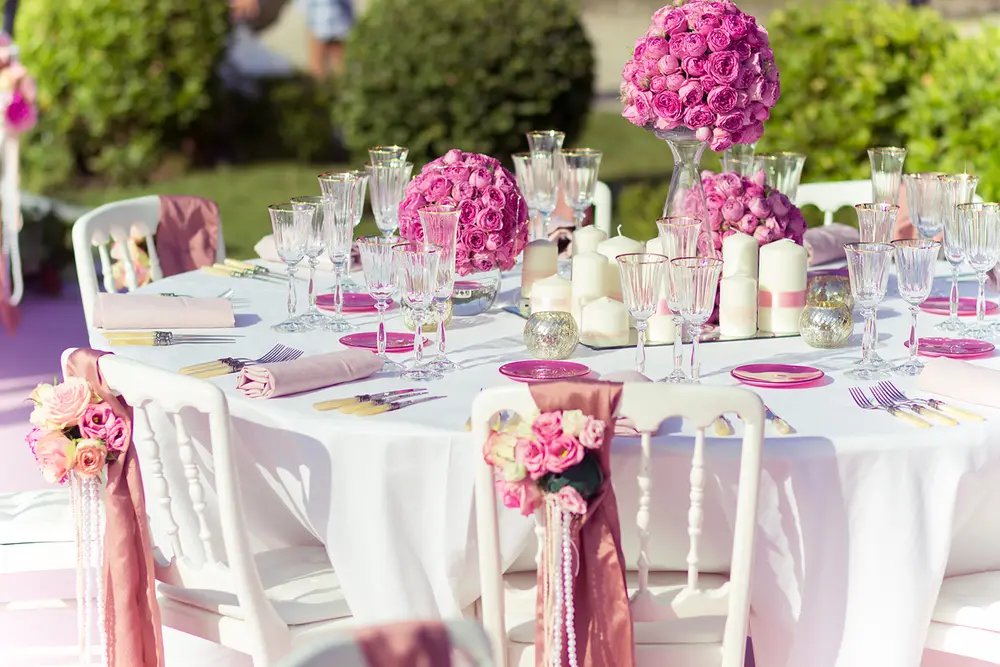 Mariages — Ania Mouravnik photographe 20