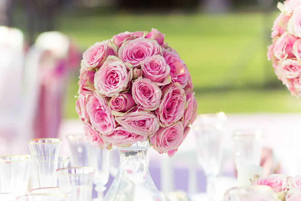Mariages — Ania Mouravnik photographe 22