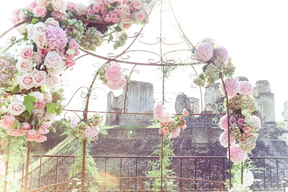 Mariages — Ania Mouravnik photographe 24