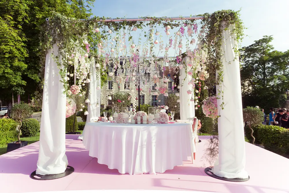 Mariages — Ania Mouravnik photographe 25