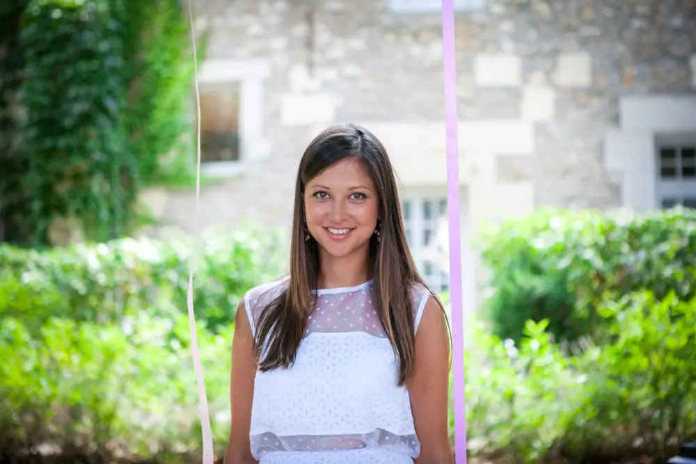 Mariages — Ania Mouravnik photographe 26