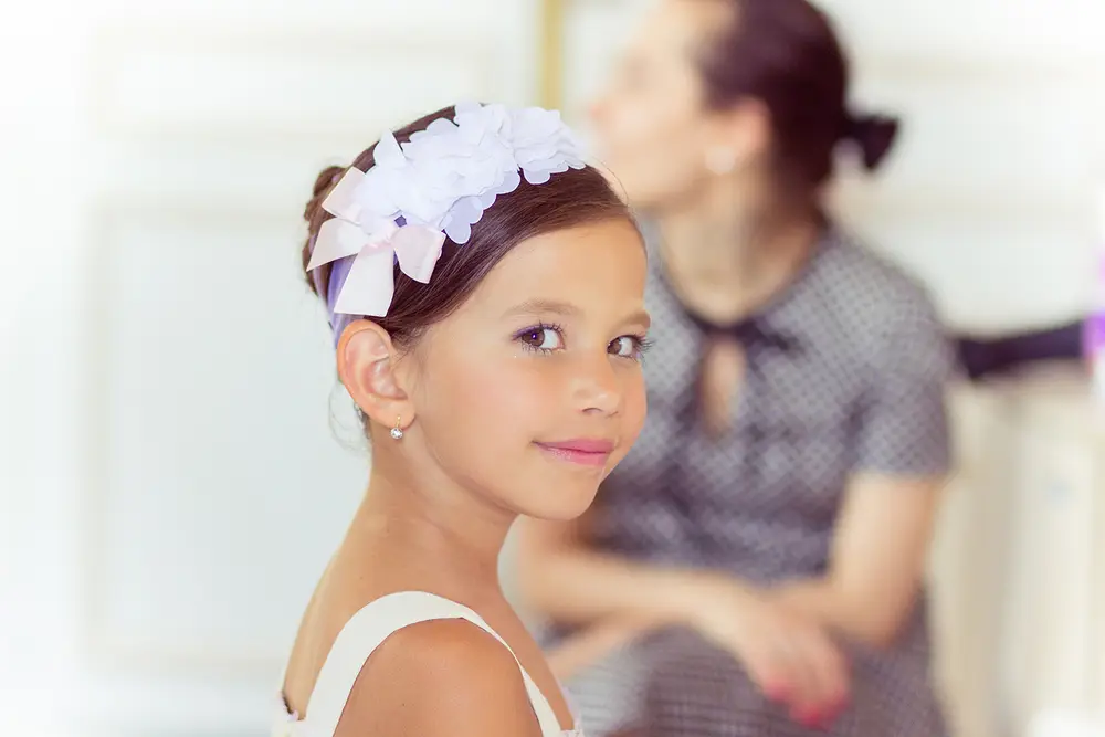 Mariages — Ania Mouravnik photographe 30