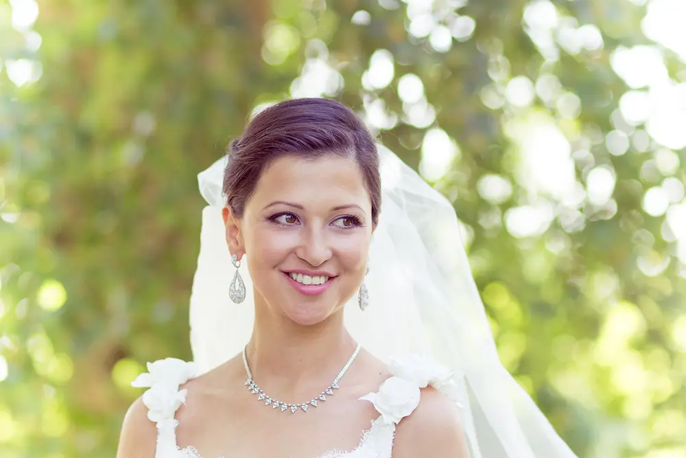 Mariages — Ania Mouravnik photographe 32