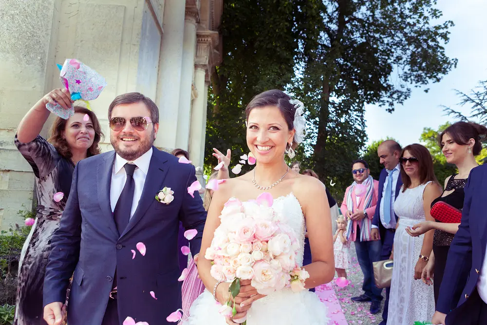 Mariages — Ania Mouravnik photographe 33
