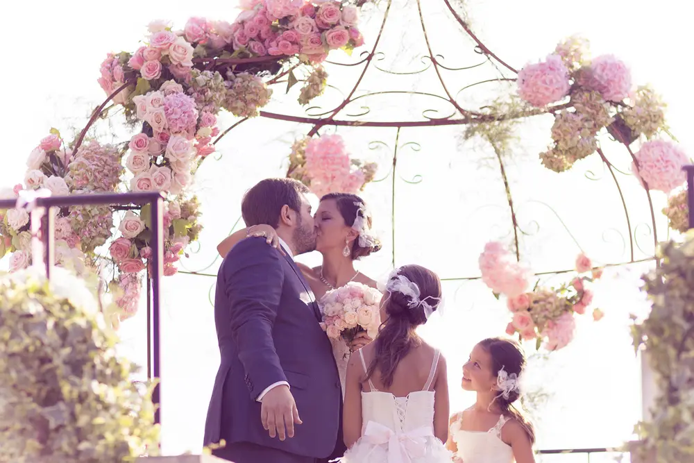 Mariages — Ania Mouravnik photographe 36