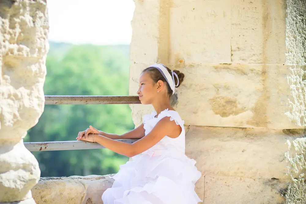 Mariages — Ania Mouravnik photographe 39