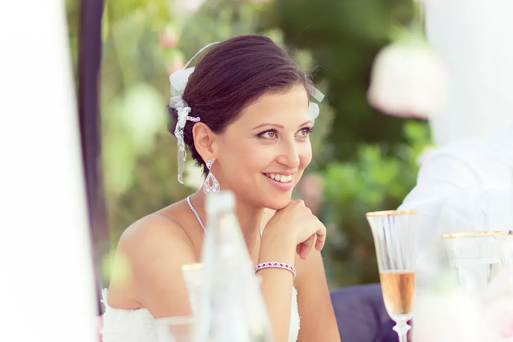 Mariages — Ania Mouravnik photographe 44