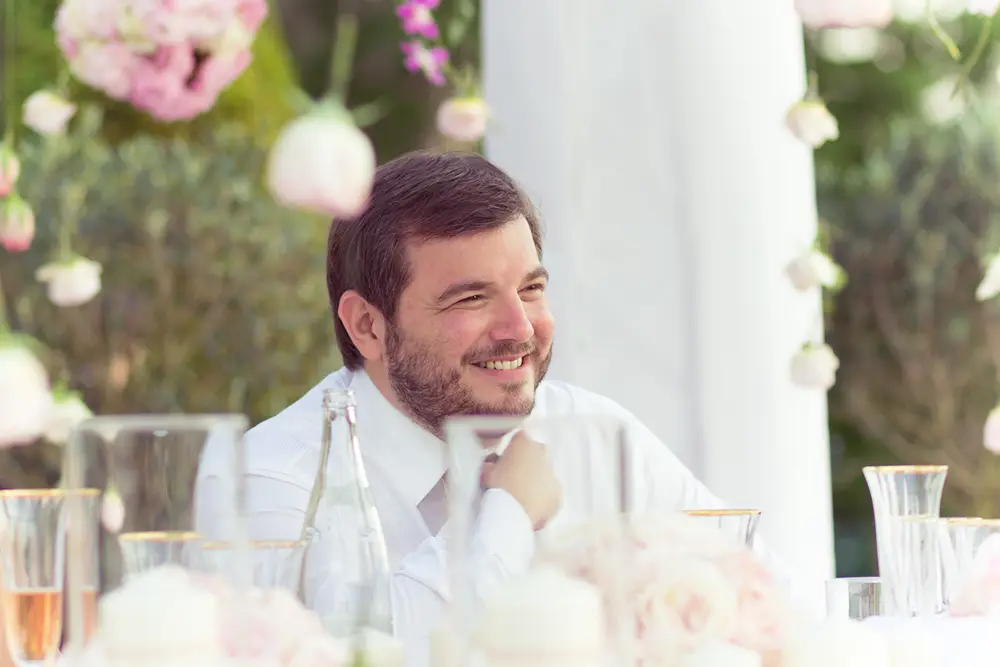 Mariages — Ania Mouravnik photographe 45