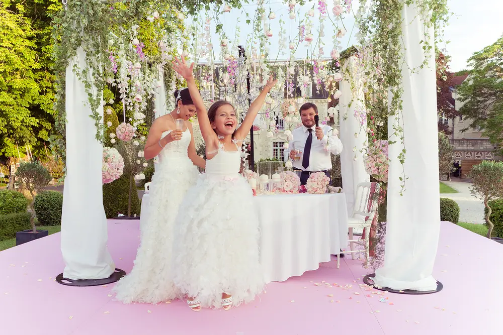 Mariages — Ania Mouravnik photographe 46