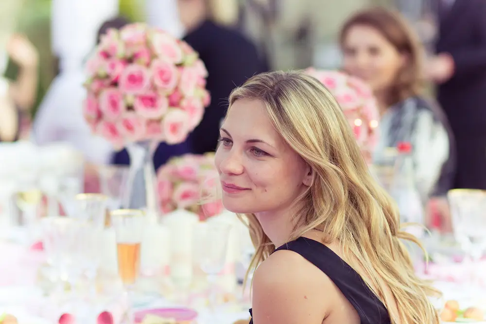 Mariages — Ania Mouravnik photographe 47