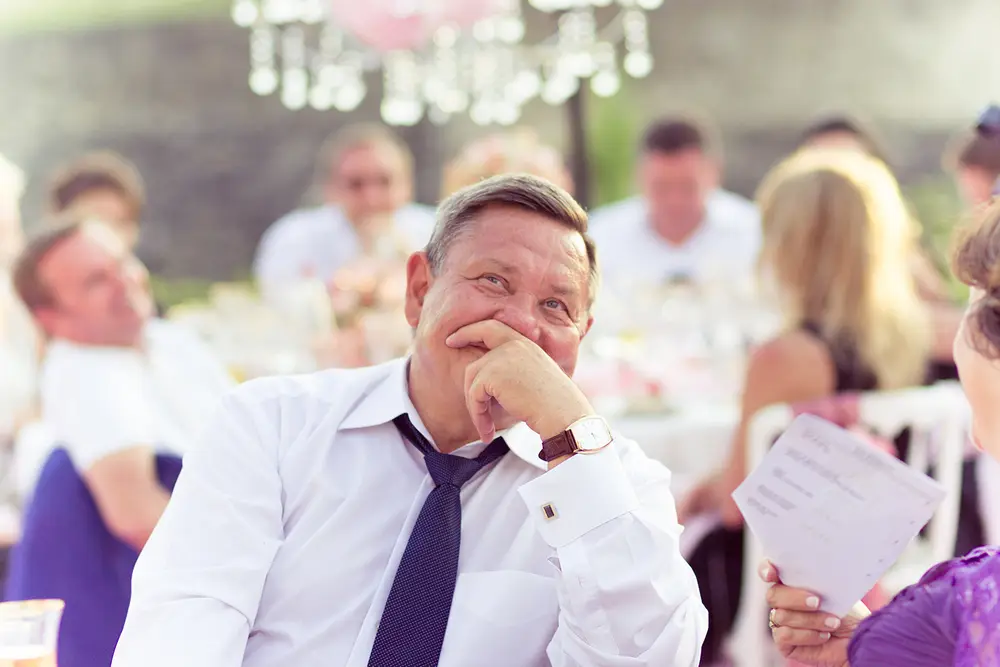 Mariages — Ania Mouravnik photographe 48