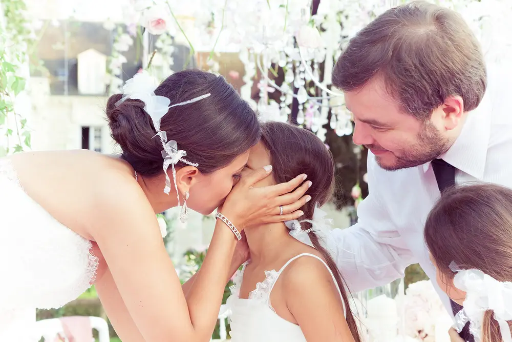 Mariages — Ania Mouravnik photographe 49