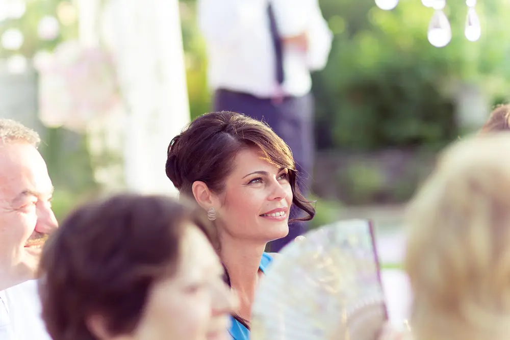 Mariages — Ania Mouravnik photographe 50