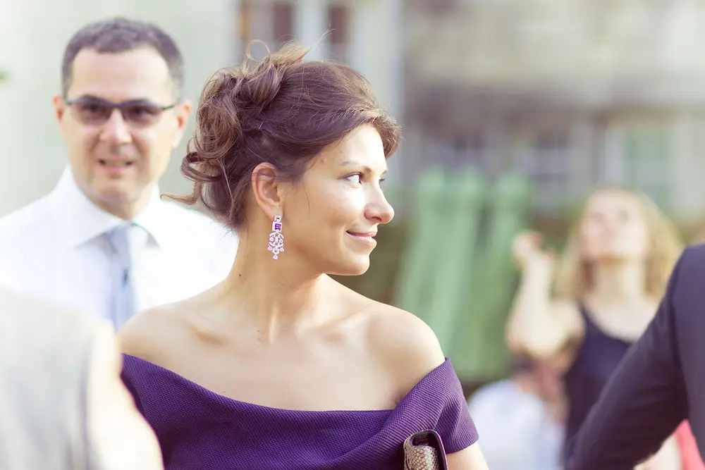 Mariages — Ania Mouravnik photographe 51