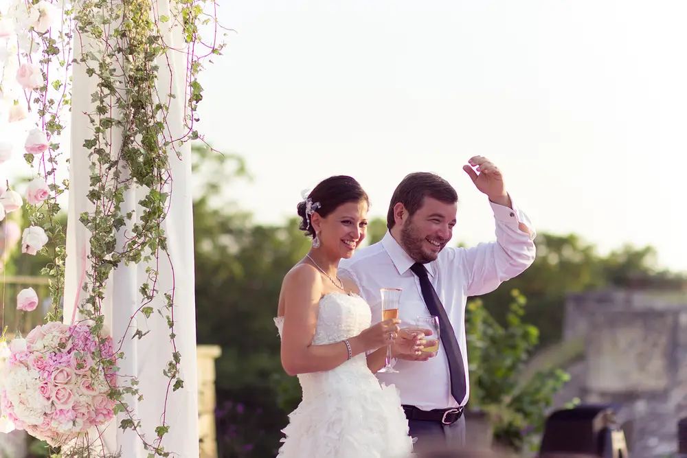 Mariages — Ania Mouravnik photographe 52
