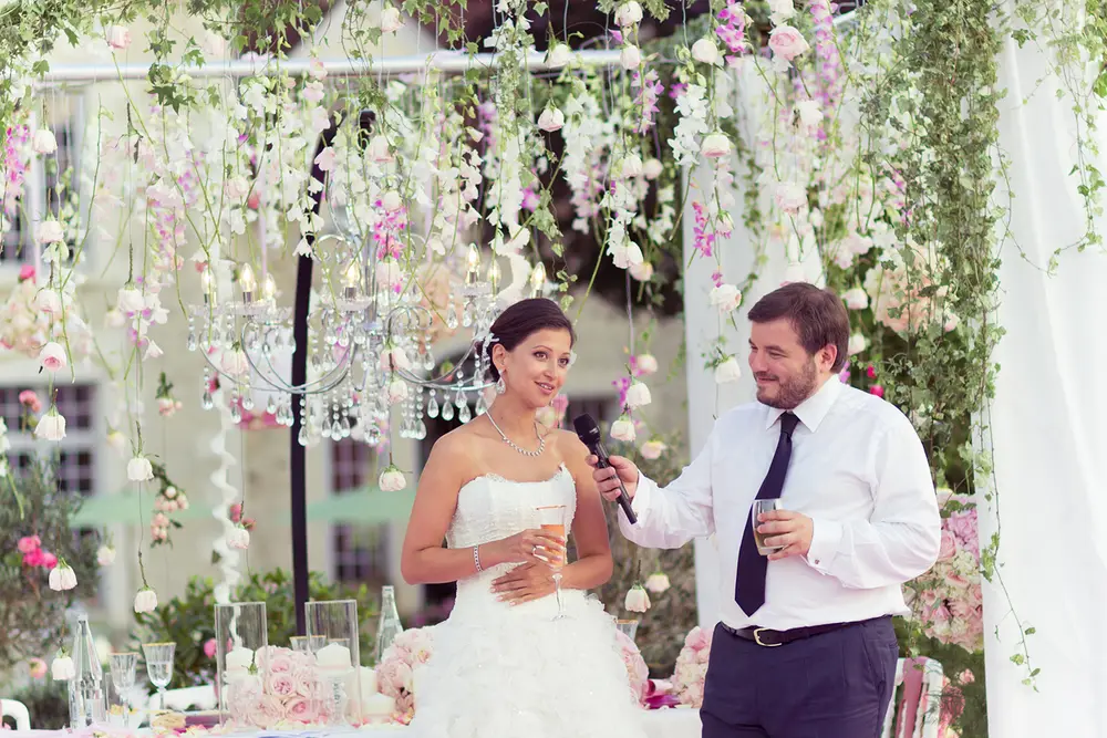 Mariages — Ania Mouravnik photographe 55