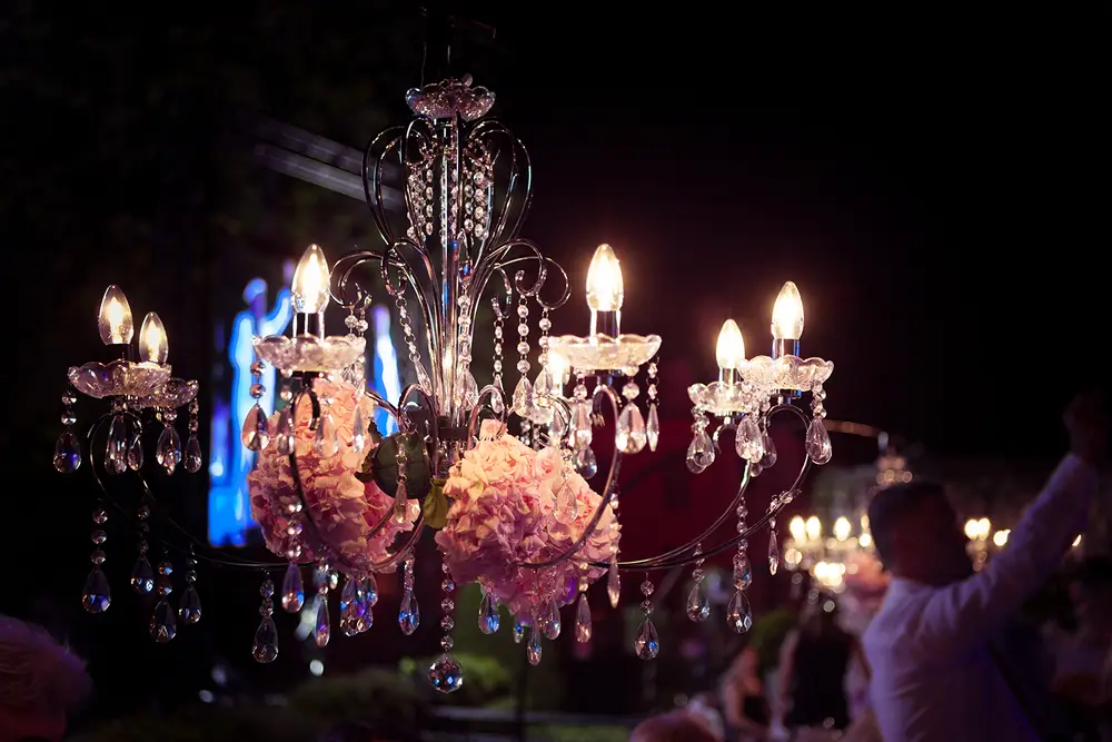 Mariages — Ania Mouravnik photographe 57