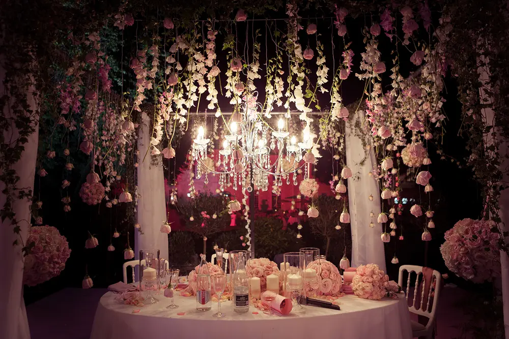 Mariages — Ania Mouravnik photographe 58