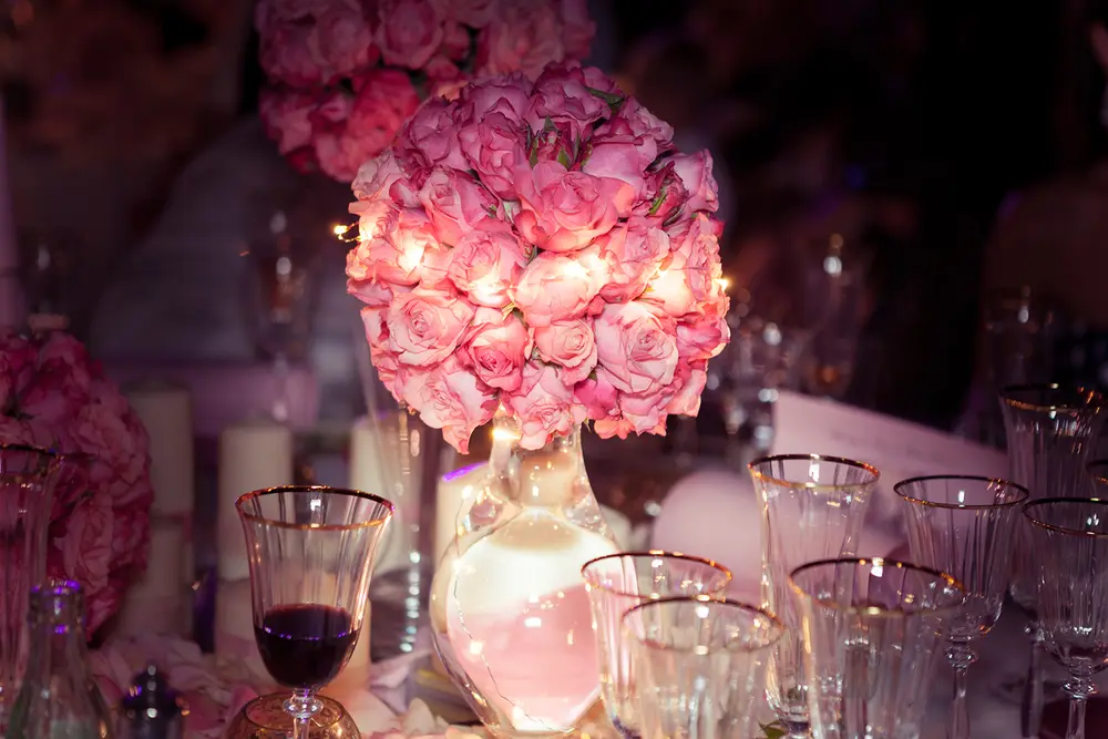 Mariages — Ania Mouravnik photographe 59