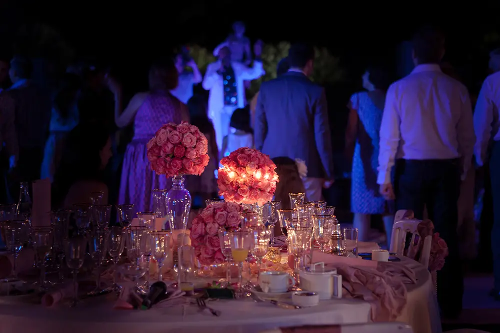 Mariages — Ania Mouravnik photographe 60