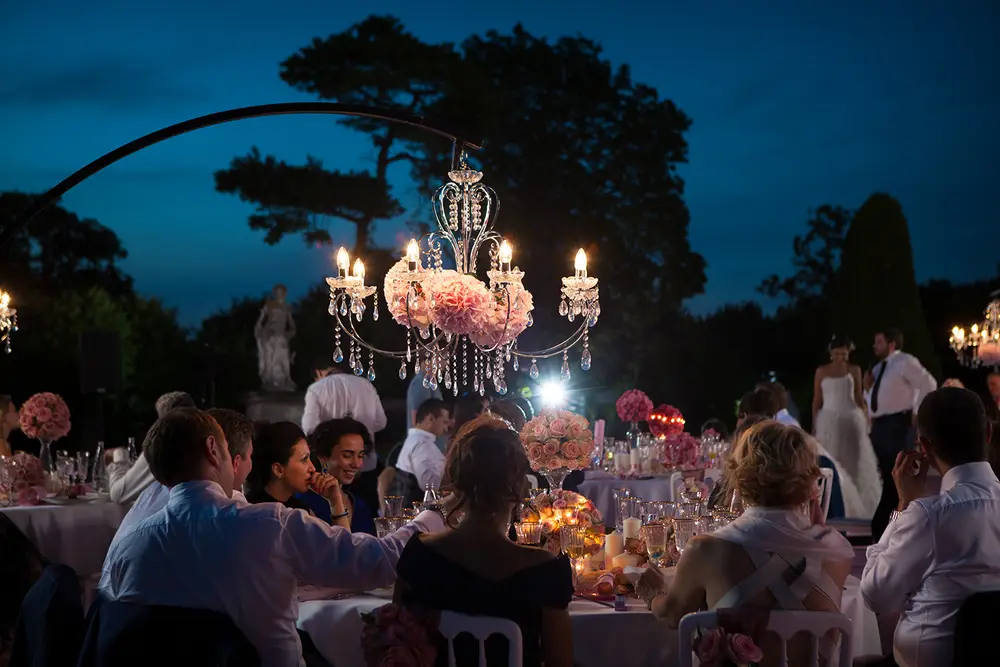Mariages — Ania Mouravnik photographe 61