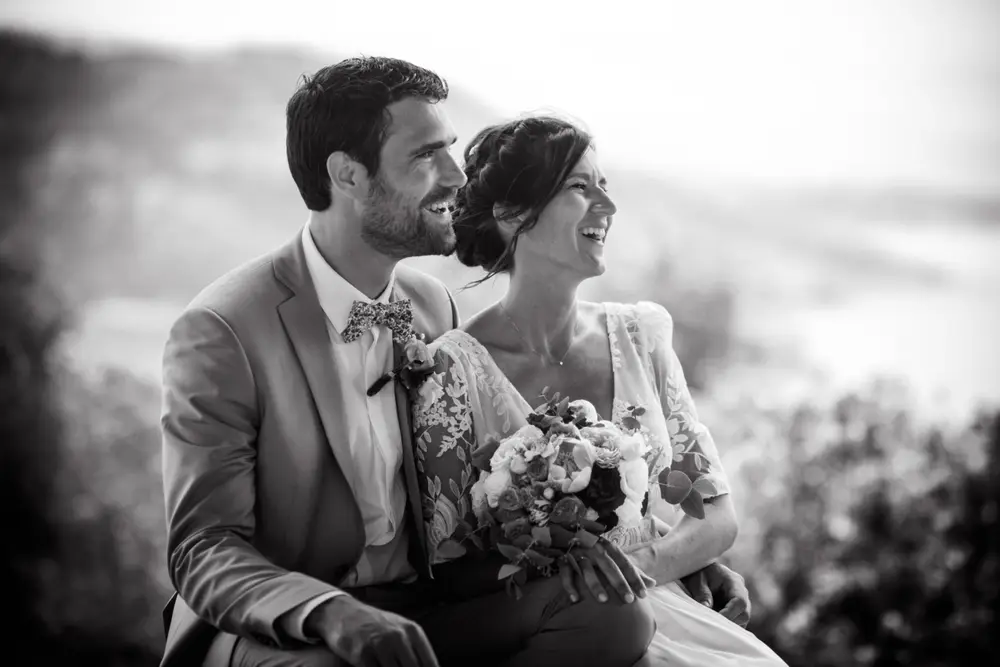 Mariages