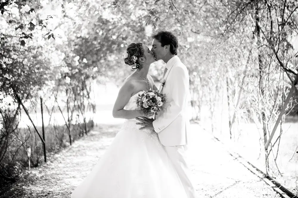 Mariages — Ania Mouravnik photographe 3