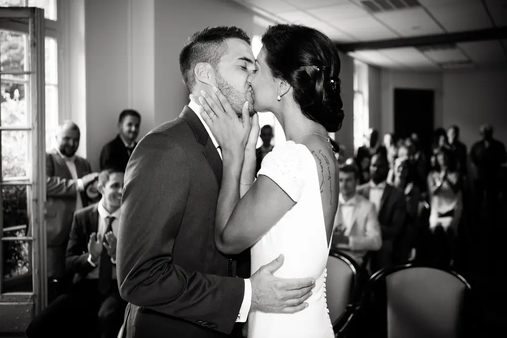 Mariages — Ania Mouravnik photographe 4