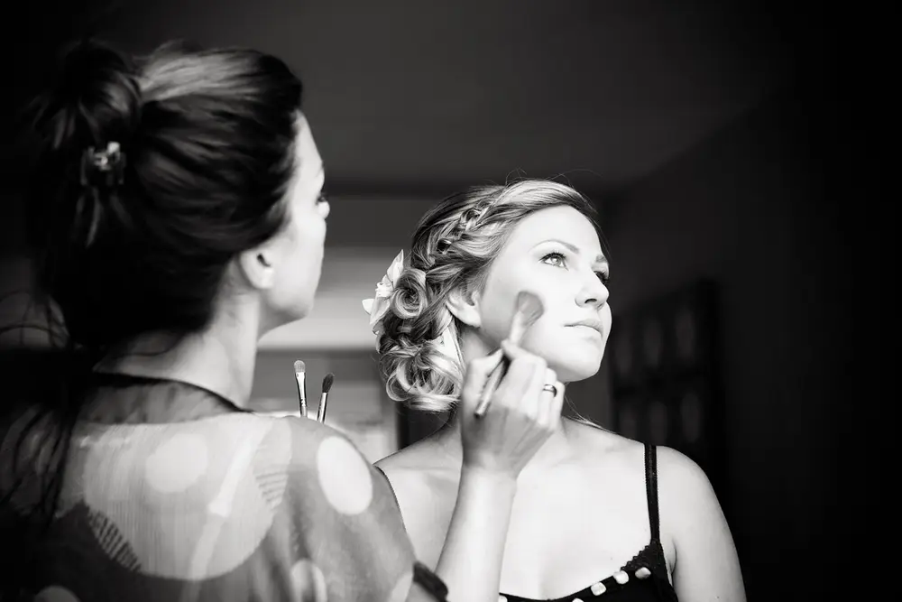 Mariages — Ania Mouravnik photographe 8