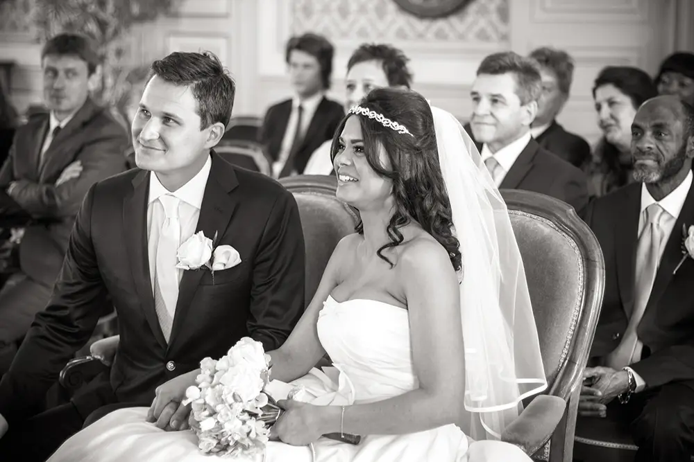 Mariages — Ania Mouravnik photographe 9