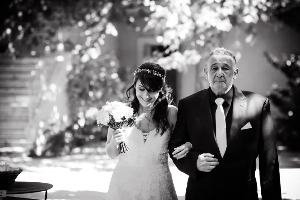 Mariages — Ania Mouravnik photographe 10