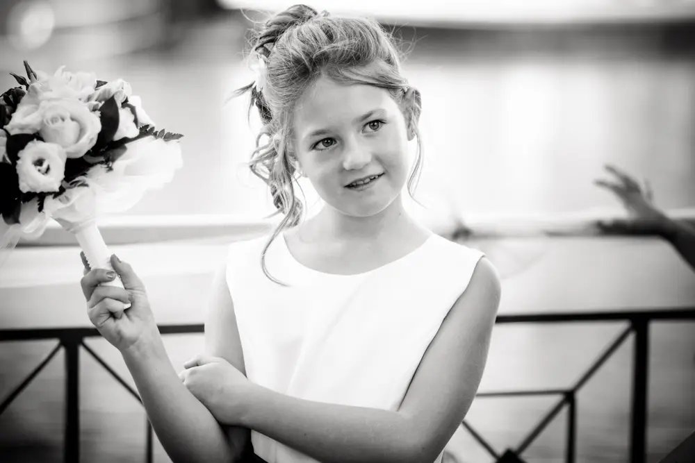 Mariages — Ania Mouravnik photographe 12