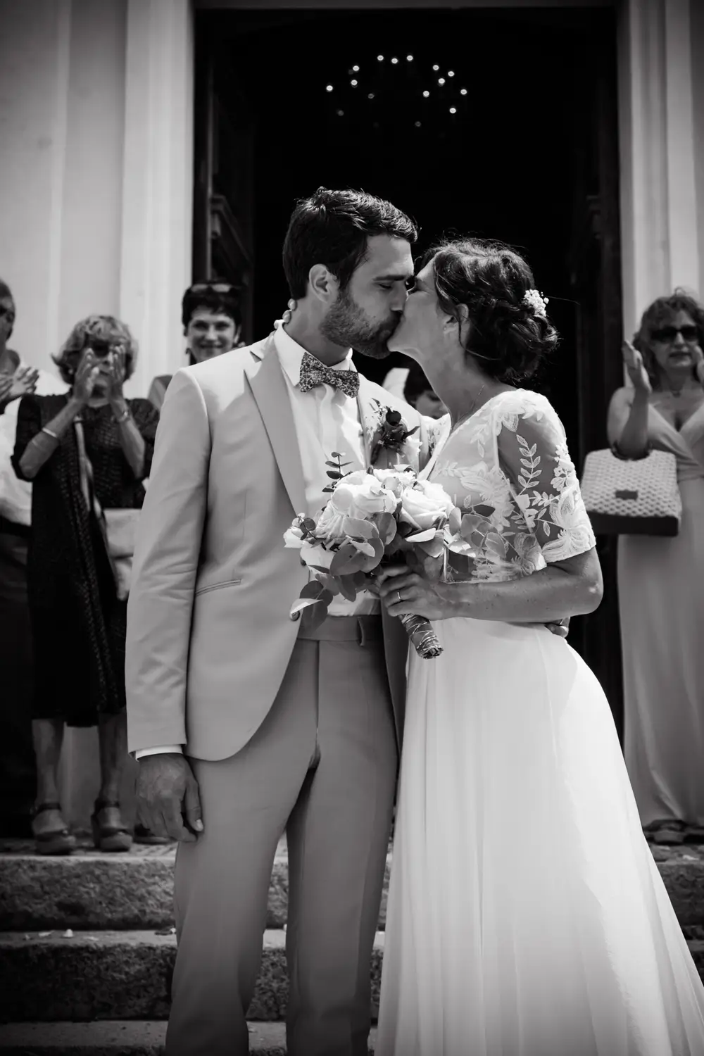 Mariages — Ania Mouravnik photographe 13