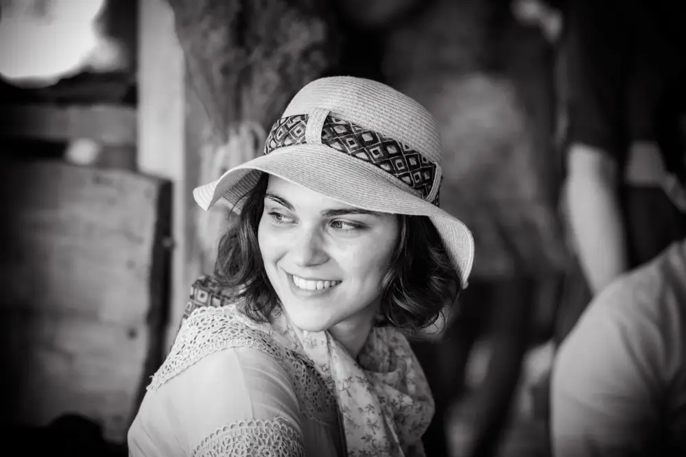 Mariages — Ania Mouravnik photographe 14