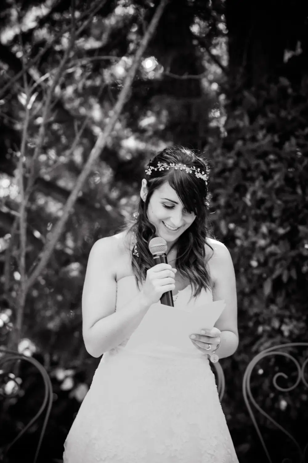 Mariages — Ania Mouravnik photographe 15