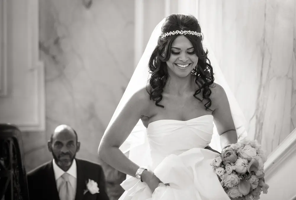 Mariages — Ania Mouravnik photographe 17