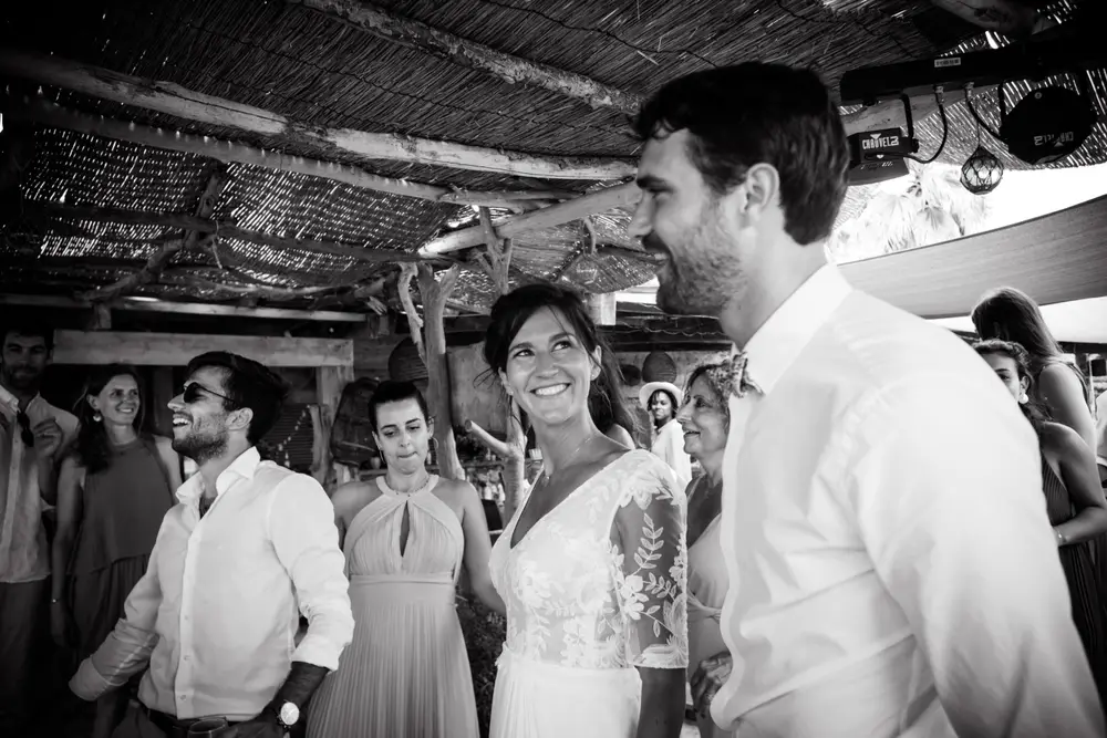 Mariages — Ania Mouravnik photographe 18