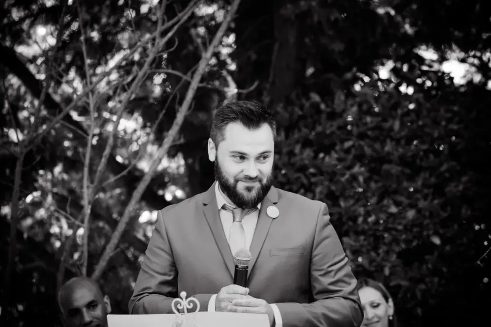 Mariages — Ania Mouravnik photographe 19